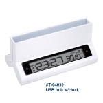 T-04030